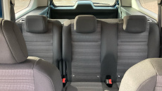 Vauxhall Combo Life 1.2 Turbo 130 SE XL 5dr Auto [7 seat] Petrol Estate